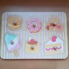 Item thumbnail for item 5c750f3f-f953-4e04-b1cb-1b49673d728d