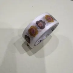 Item thumbnail for item 122fc9d6-9bbd-4f2a-8dc4-52604f0e9f5a