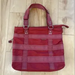 Item thumbnail for item d8d1f76b-f709-41ae-89c0-b709ee3145f7