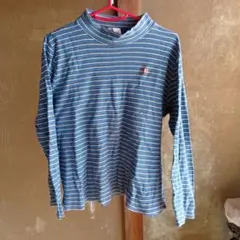 Item thumbnail for item bbd7dafa-297d-46ba-894f-8919627e38c9