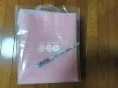 新品 未開封品 BTS ARIRANG 東京ドーム VIP席 特典 4/18限定 - メルカリ