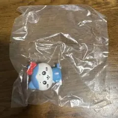 ⭐︎ちいかわサンリオコラボ【ハチワレ✖️キティ】⭐︎