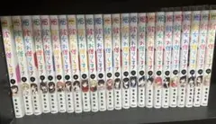 2025年最新】彼女、お借りします全巻の人気アイテム - メルカリ