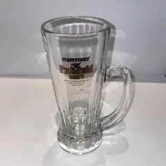 2025年最新】プレミアムモルツ タンブラーの人気アイテム - メルカリ