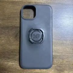 QUAD LOCK iPhone15プラス用ケースのサムネイル