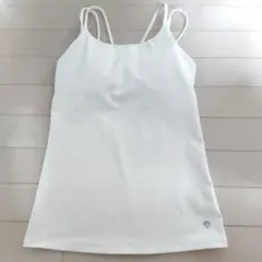 SUKALAヨガウェアSサイズ
