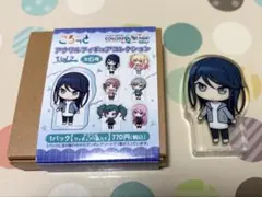 プロセカ 星野一歌 フィギュア 11個 新品未開封 2026年最新】星乃一歌 フィギュアの人気アイテム - メルカリ