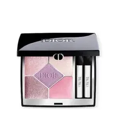 Dior ディオール ショウ サンク クルール 936 新品未使用 即購入OK⭕️ Amazon.co.jp: クリスチャンディオール Dior ディオールショウ