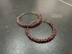 Item thumbnail for item 0c0f2588-9e1b-4fd8-b40f-4847dfe4537a