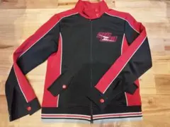 Item thumbnail for item 42571322-5a53-4067-b706-2b7fa5ff940f