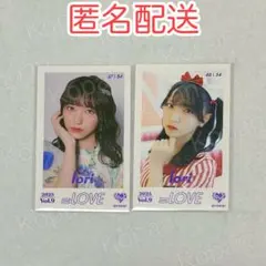 2025年最新】野口衣織 仲直りシュークリームの人気アイテム - メルカリ