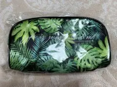 Item thumbnail for item 9b21defc-5c5c-46f1-8494-1d4f6209be3a