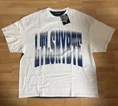 LITTLE SUNNY BITE Tシャツのサムネイル