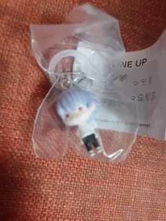 EVA POCKET　めじるしアクセサリー