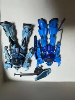 Item thumbnail for item a0306cd0-44dd-4739-84e0-fa7f6e6be323