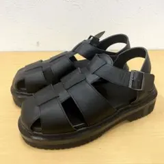 ■ MONO-MART モノマート サンダル 厚底 ハイソール 27cmのサムネイル