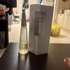 2025年最新】イッセイミヤケ 香水の人気アイテム - メルカリ