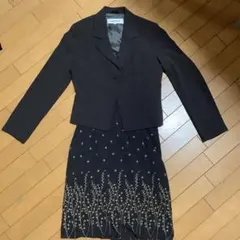 LAUTREAMONT アンサンブル