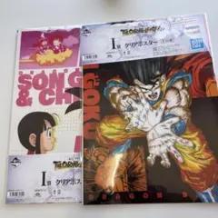 ドラゴンボールZ タペストリー ポスター - メルカリ