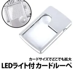 Item thumbnail for item 86adeaa4-e92a-41a3-9623-d1fd3f36a57f