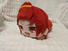 いれいす りうら 寝そべりnamcoぬいぐるみ