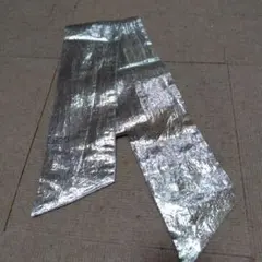 Item thumbnail for item 09eb04b1-da50-4ae3-9de5-a39677c88e9d