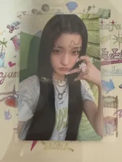 あやりん様 リクエスト 3点 まとめ商品