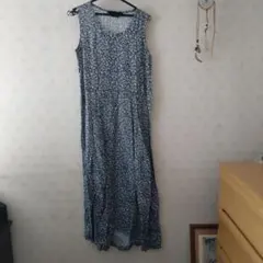 コムデギャルソン　ワンピース