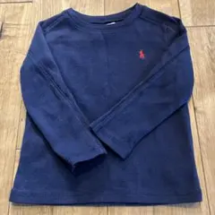 ラルフローレン トップス