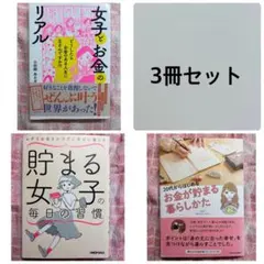 Item thumbnail for item 07f4a965-9cd9-4051-bfea-3a797ef06f84