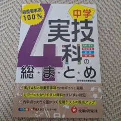 Item thumbnail for item 30b7ec22-b36e-420e-887d-953ef15393fc