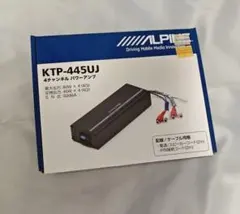 2026年最新】ktp-445ujの人気アイテム - メルカリ
