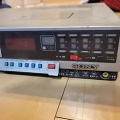 2025年最新】sony sl-f3の人気アイテム - メルカリ