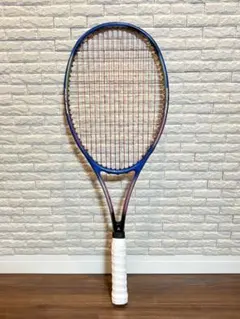 YONEX 02GEOBREAK 70s アクア UL0 - メルカリ