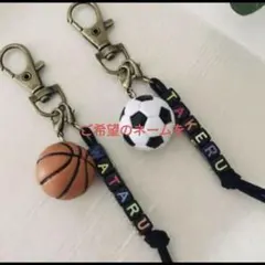 Item thumbnail for item b2b408d1-acbe-4671-9fc9-c2b837a293f4