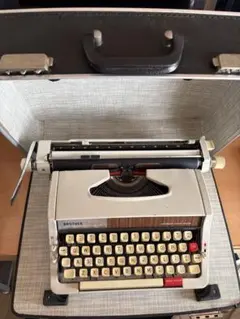 2026年最新】タイプライターの人気アイテム - メルカリ
