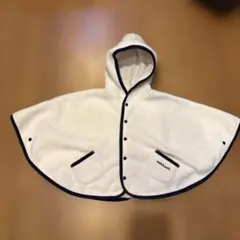 Item thumbnail for item 84e59b88-ef7f-426d-b9d3-e9dab14e3c30