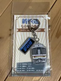 Item thumbnail for item 0693f6b1-71cb-4fab-97cb-59313a1fe927