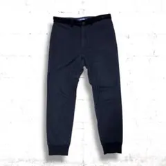 Item thumbnail for item 6a33f6c6-d271-48e2-bd97-4d9868d1f41c