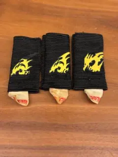 2026年最新】パワーブレードフィンの人気アイテム - メルカリ