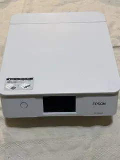 2026年最新】エプソンプリンターep881awの人気アイテム - メルカリ