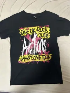 B'z 2013エアロソニックTシャツ（黒） - メルカリ