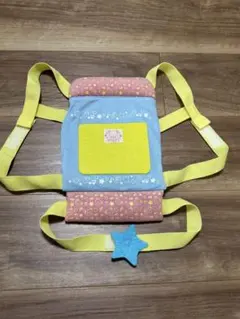 Item thumbnail for item 040c3a81-231a-4b5c-bfea-e0b6f819d679