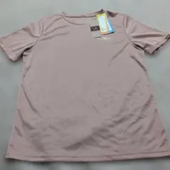 Ocean Pacific UVプロテクション 半袖Tシャツ　Ｌのサムネイル