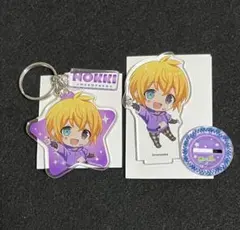 Item thumbnail for item 006df357-a913-4183-a992-274563b3e12a