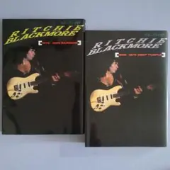 Item thumbnail for item 86df8512-5b9e-494b-bbe4-815f2b48a93f