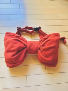 2025年最新】whowhat リボンの人気アイテム - メルカリ