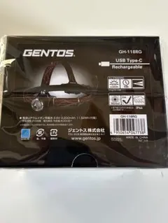 Item thumbnail for item b659794a-8a08-49e5-99bd-436f8a4ff7a4