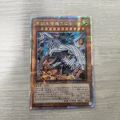 2026年最新】ニビル 25th アジアの人気アイテム - メルカリ