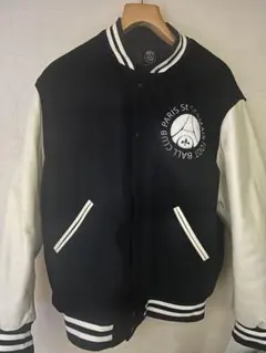 2025年最新】PSG ／ Paris Saint-Germain スタジャンの人気